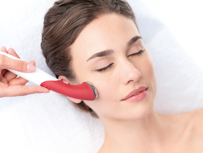 L’OXYGÉNATION PAR EFFET THERMIQUE