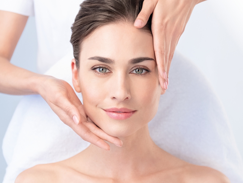 AGE SUMMUM SERUM