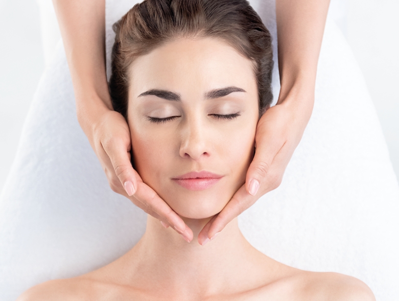 Exfoliation