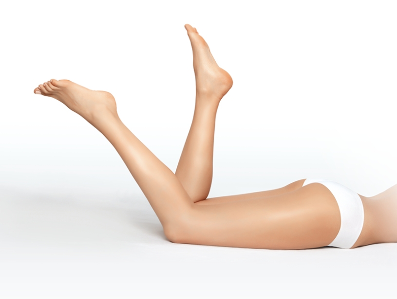 ACTISERUM LIGHT LEGS