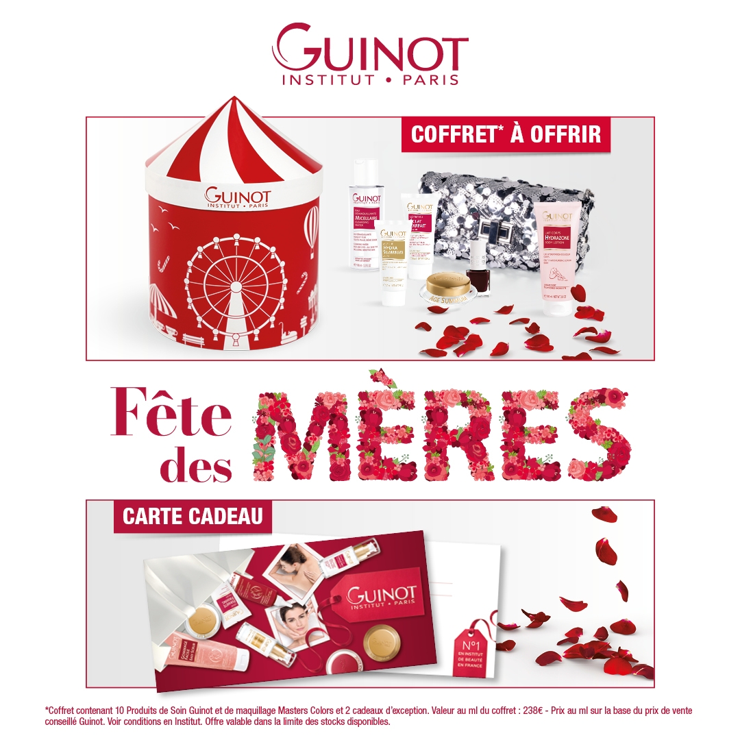 Fête des mères