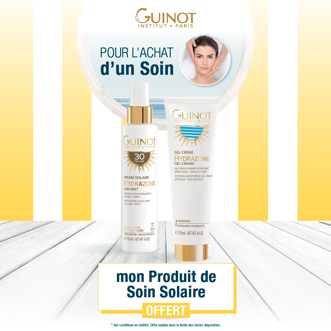 Mon Cadeau Solaire