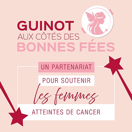 Offrir du soin, redonner du sourire