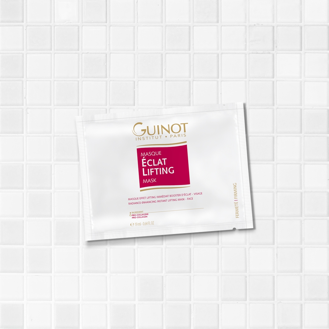 How to choose the right mask?