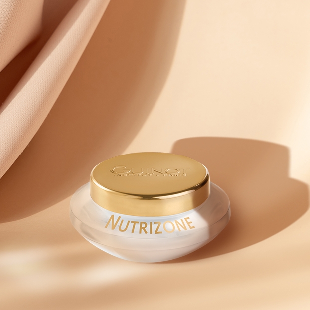 How can I help my skin fight the cold?
