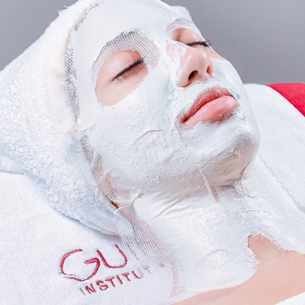 Three ways to detoxify your skin