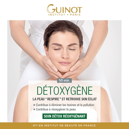 Detox Care