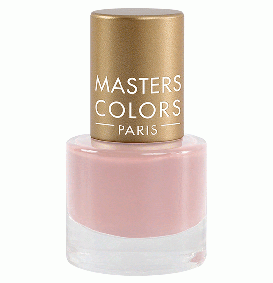 Masters Nails 36