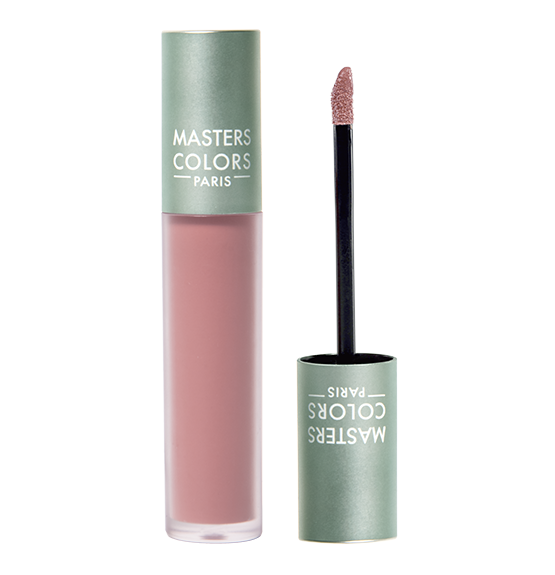 Lip Beautyfier 01