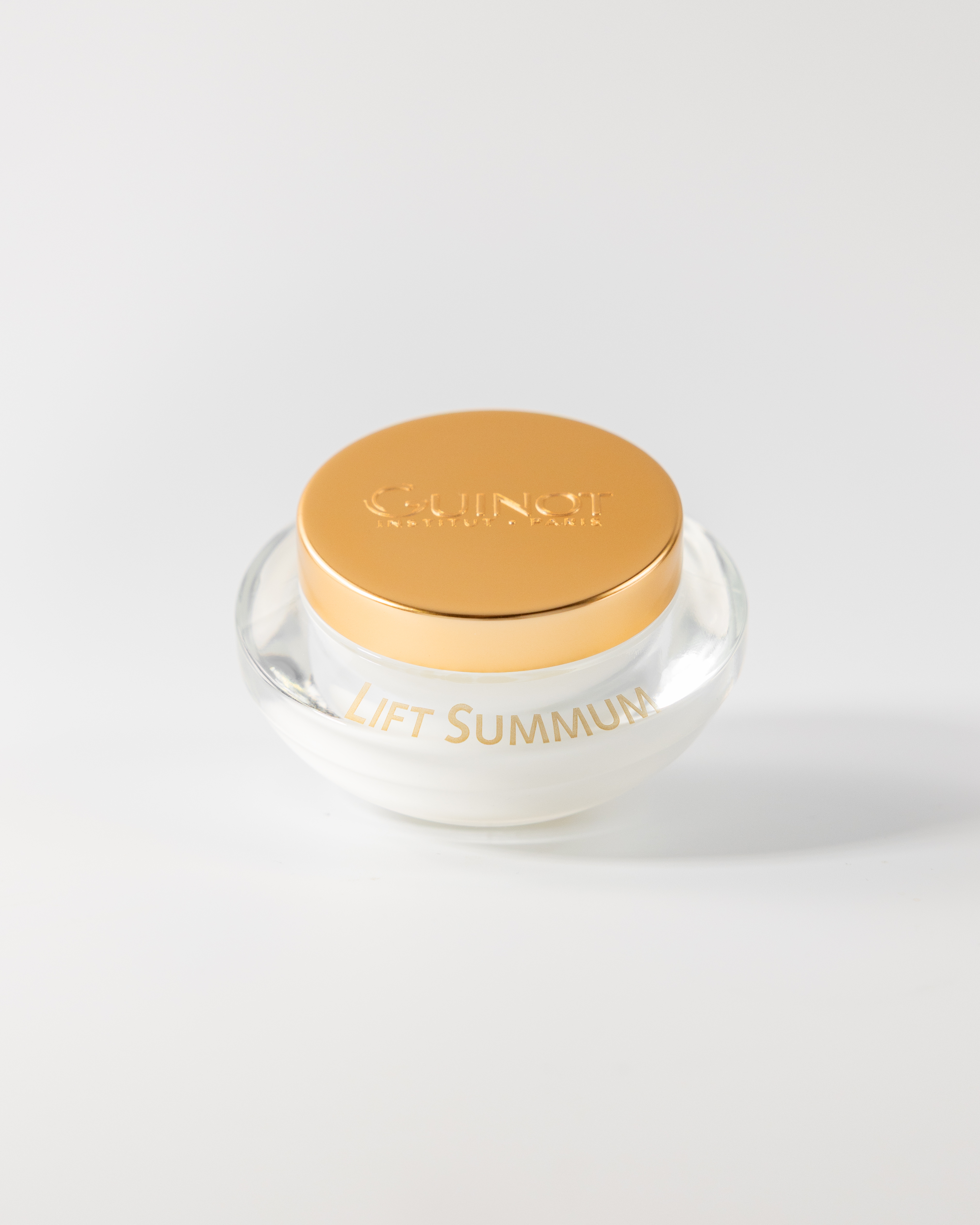 Lift Summum Cream