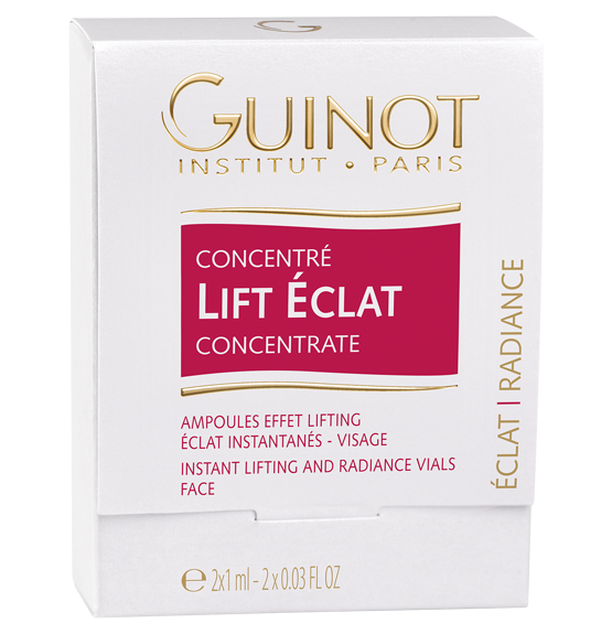 Lift-éclat Concentrate
