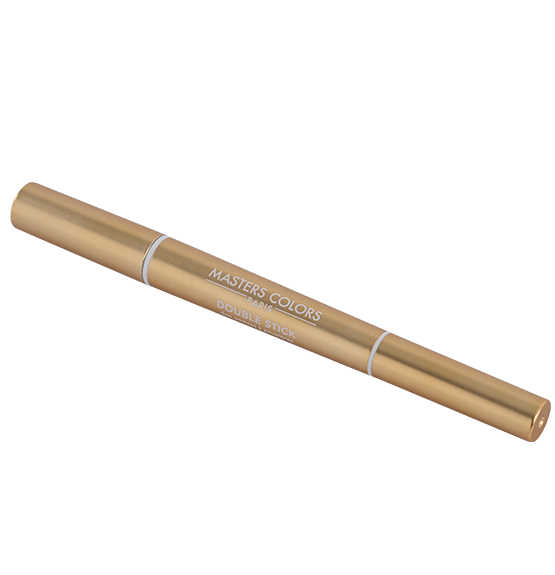 Double Stick 01