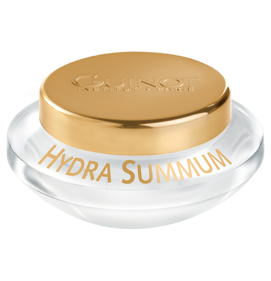 Hydra Summum Cream