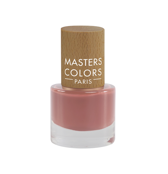 Masters Nails | 38