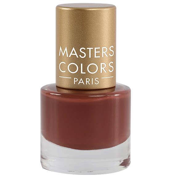 Masters Nails 34