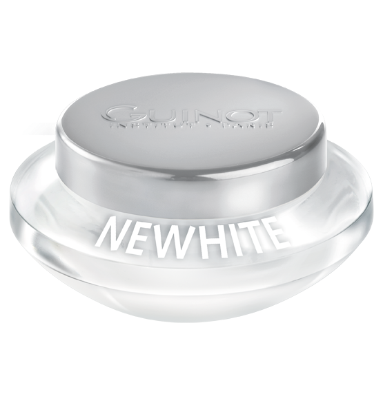Newhite Night Cream