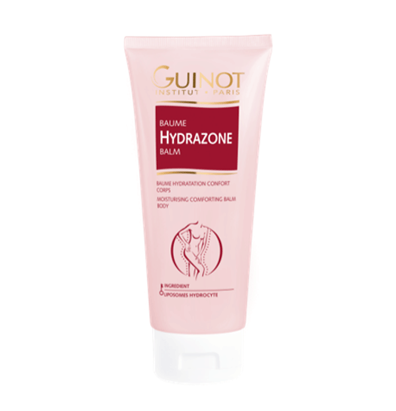Hydrazone Balm