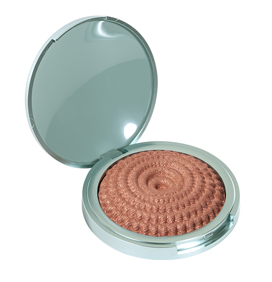 Pearly Blush 02