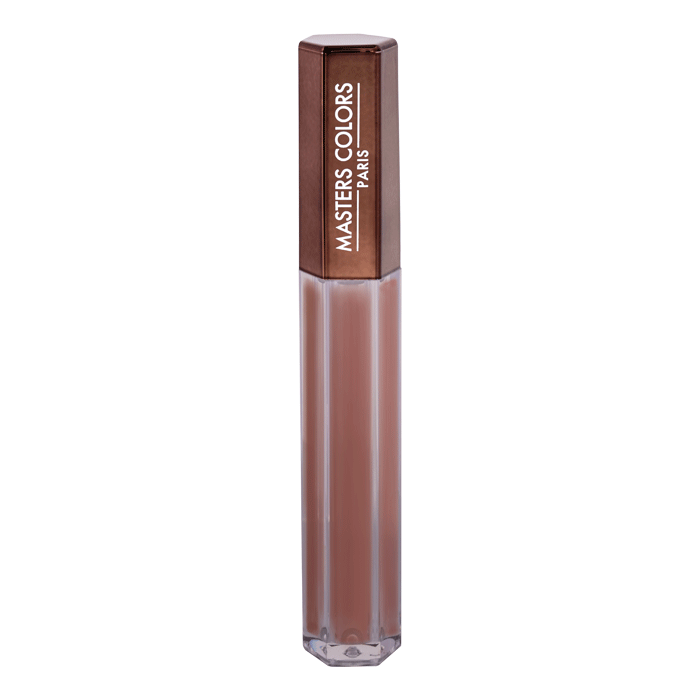 ROUGE A LEVRES LIQUIDE MAT 02