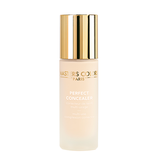 Perfect Concealer 10