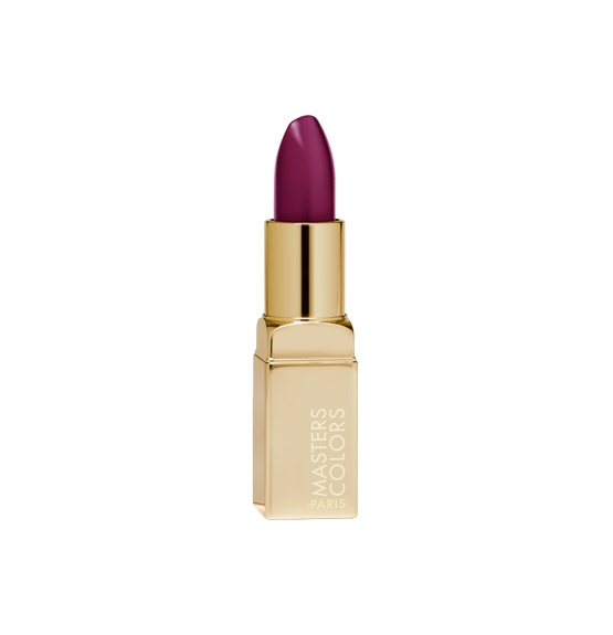 Rouge Signature | Teinte 03