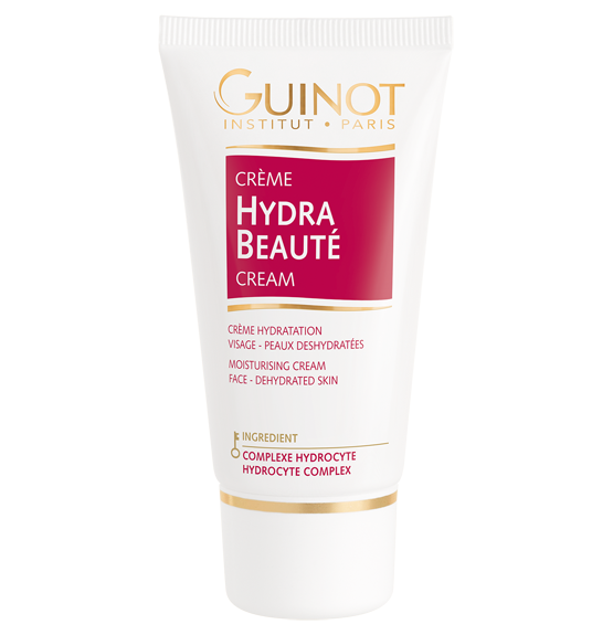 Hydra Beauté Cream