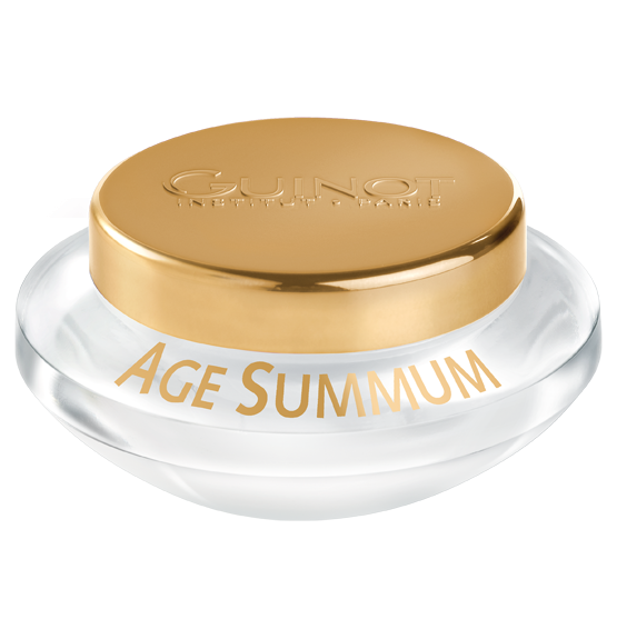 Age Summum Cream