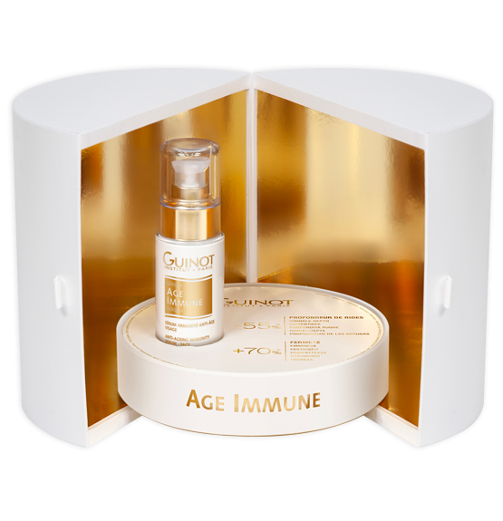 Age Immune Set