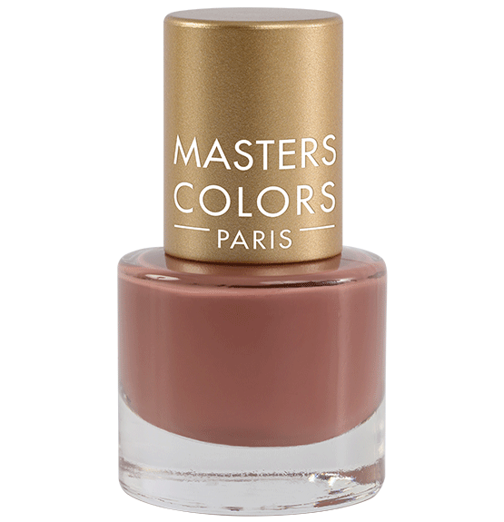 Masters Nails 33
