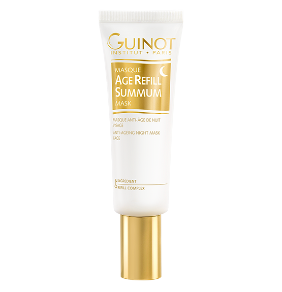 Age Refill Summum Mask