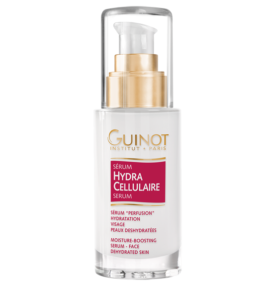 Hydra Cellulaire Serum