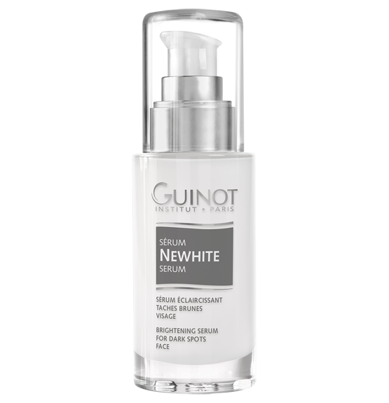 Newhite Serum