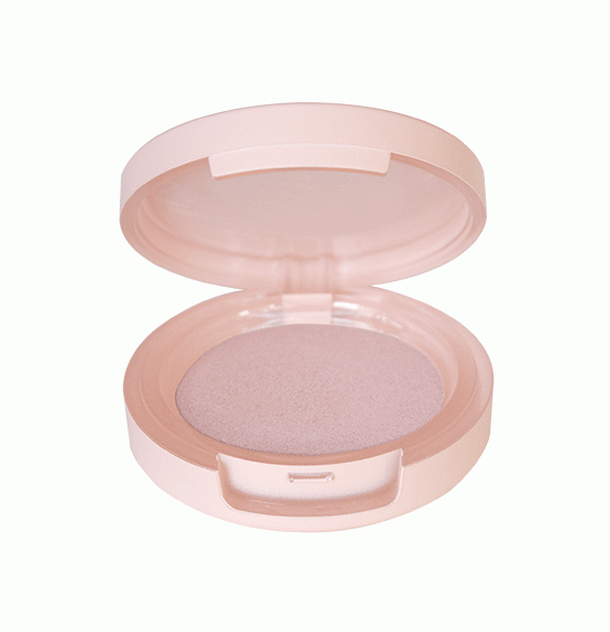 Glossy Eye Shadow 01