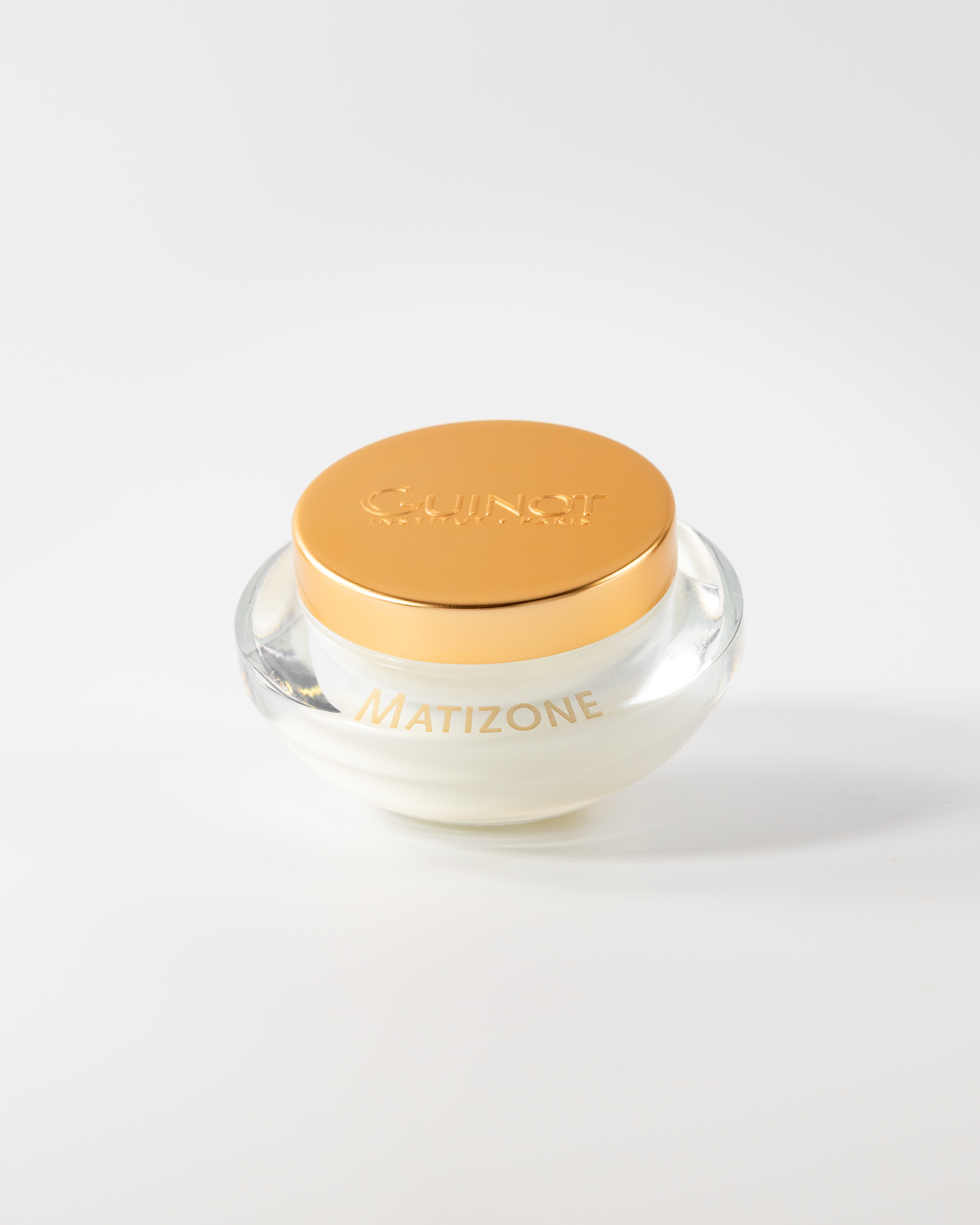 Matizone Cream