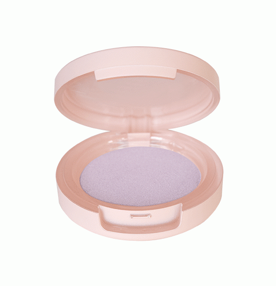 Glossy Eye Shadow 02