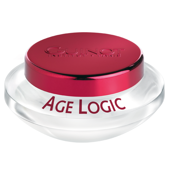 Age Logic Cream