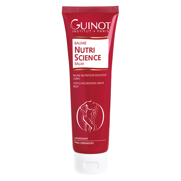 Nutriscience Balm
