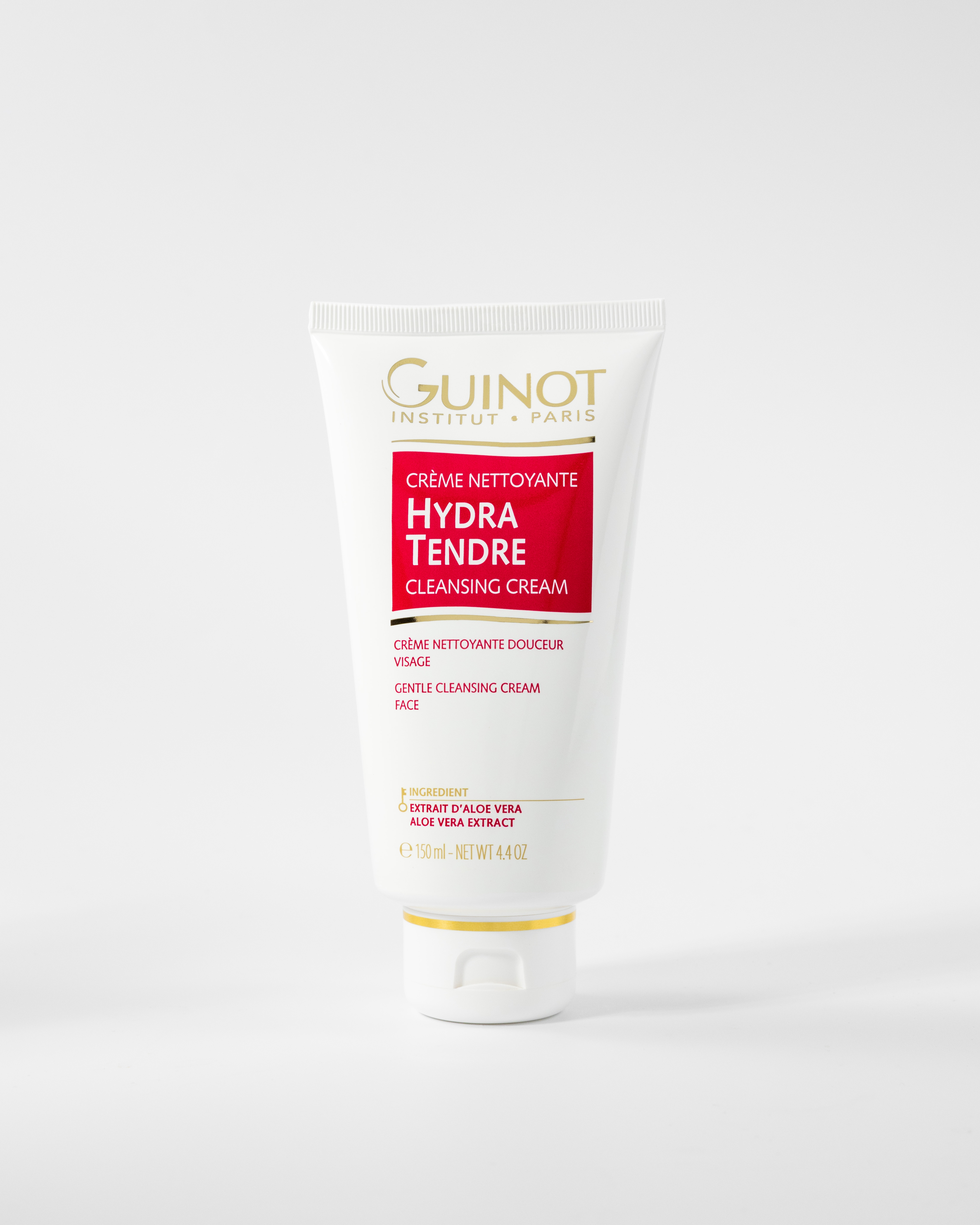 Hydra Tendre Cleansing Cream