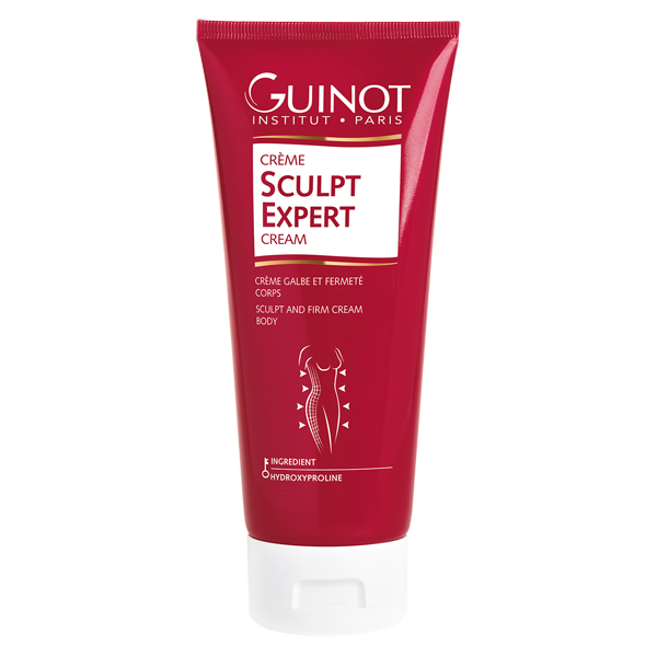Sculpt Expert