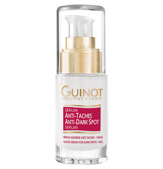 Anti-Dark Spot Serum