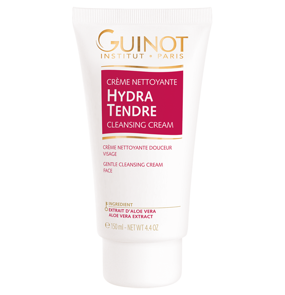 Hydra Tendre Cleansing Cream