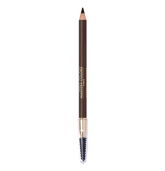 Eyebrow Definer | Teinte 03