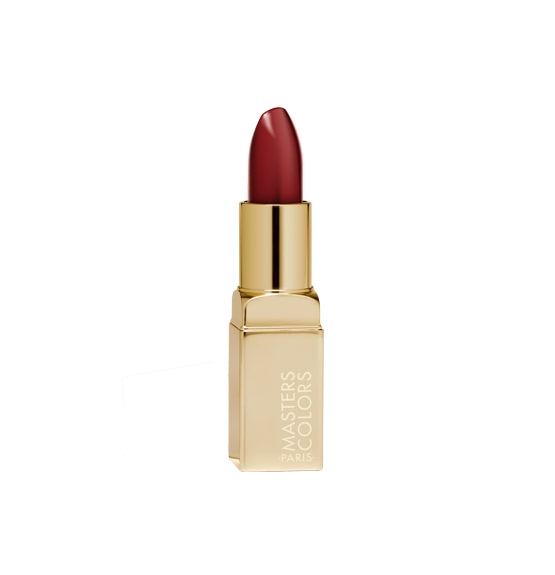 Rouge Signature | Teinte 02