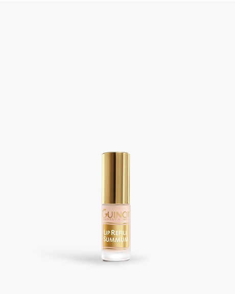 Lip Refill Summum