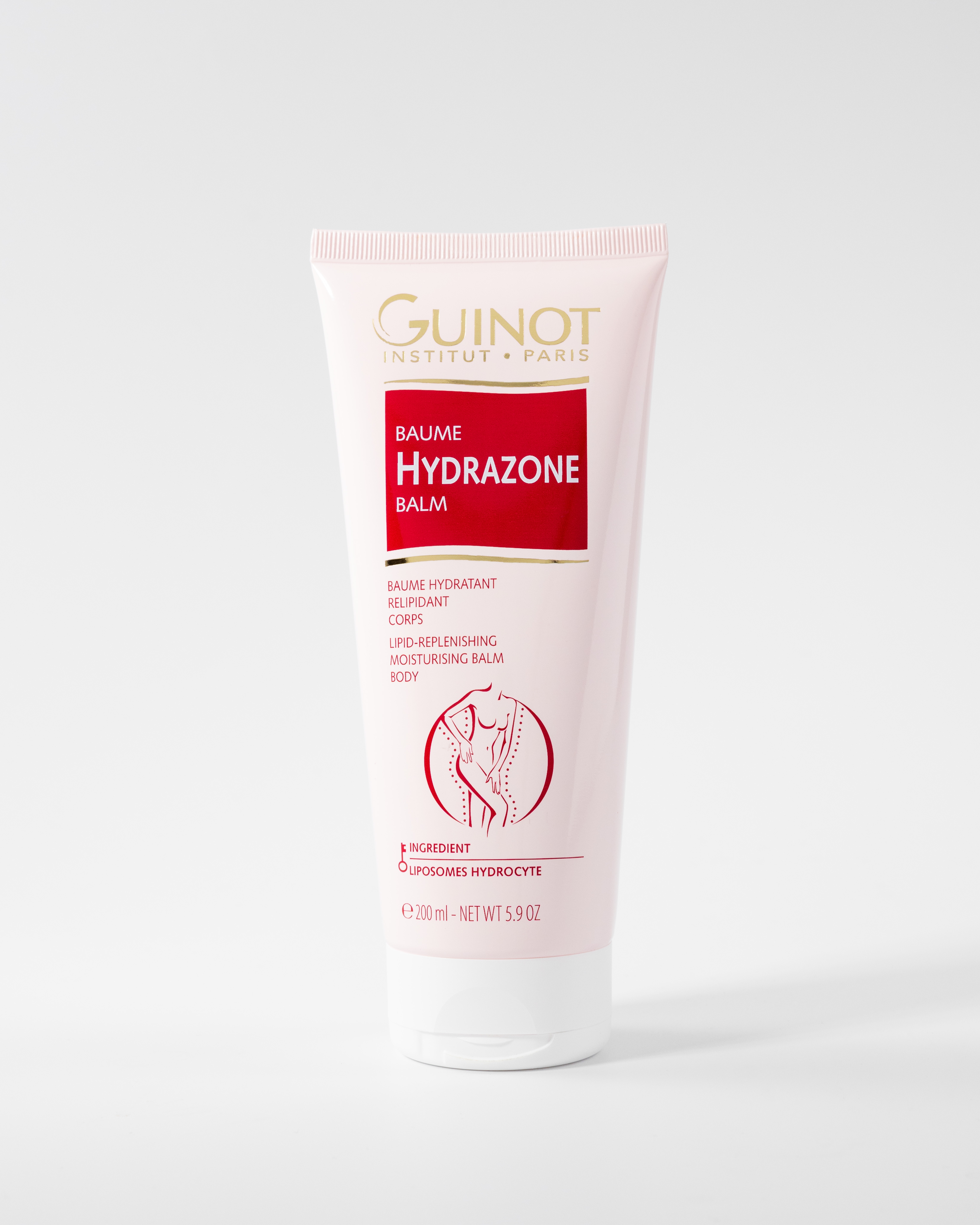 BAUME HYDRAZONE
