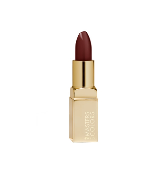 Rouge Signature | Teinte 04