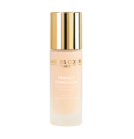 Perfect Concealer 20
