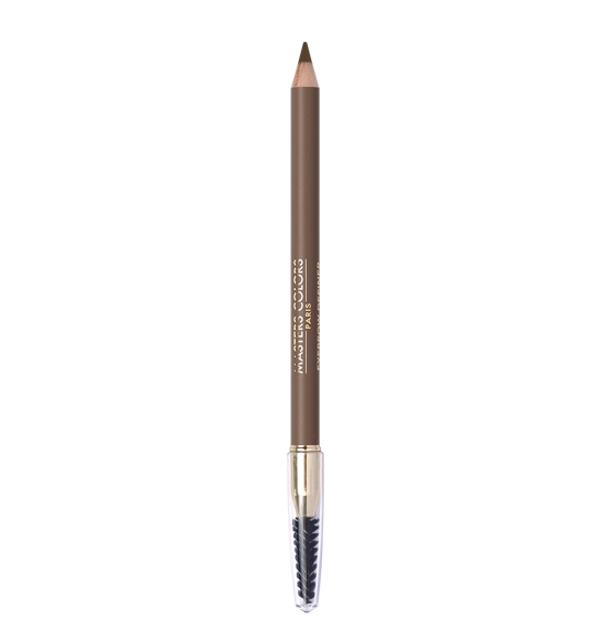 Eyebrow Definer Teinte 01