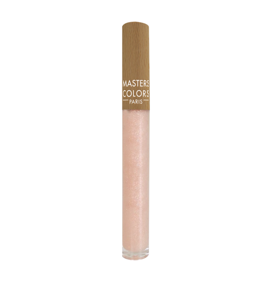 Gloss Nacré