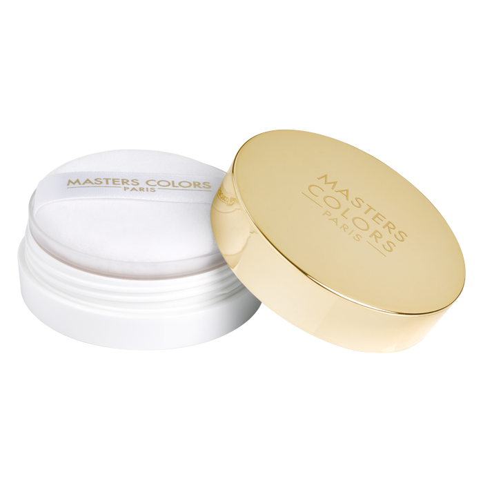 AIR POWDER